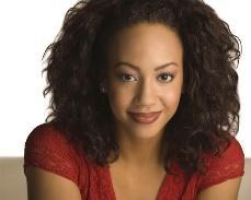 Picture of Ariel Reid