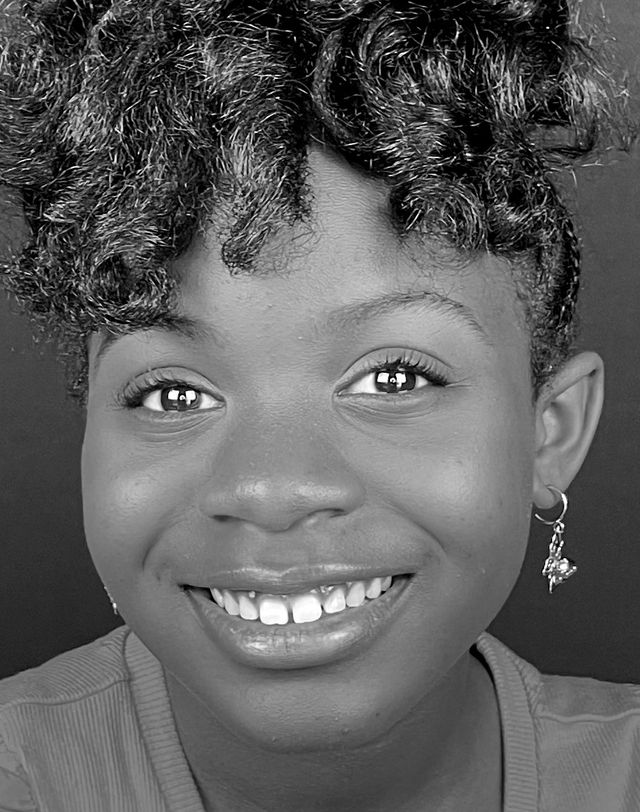 Picture of Skye Turner