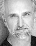 Picture of Michael Rudko