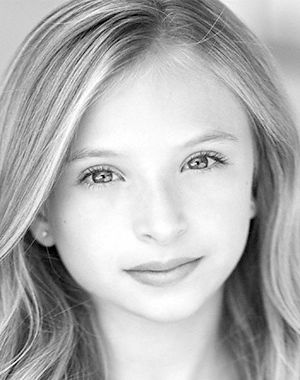 Picture of Emily Rosenfeld