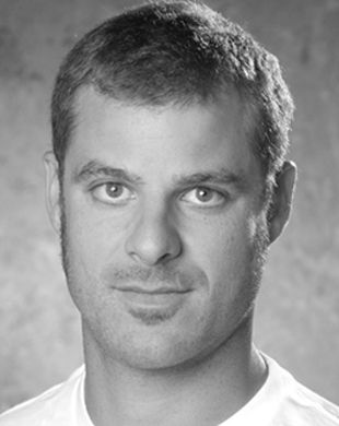 Picture of Matt Stone