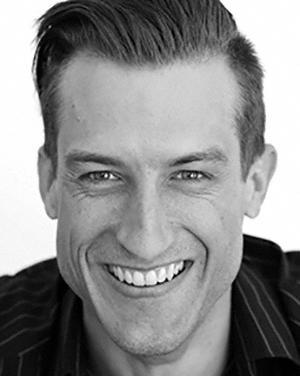 Picture of Bruce Ryan