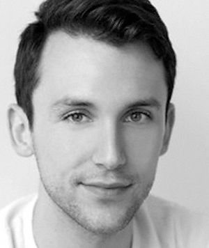 Picture of Eric Giancola