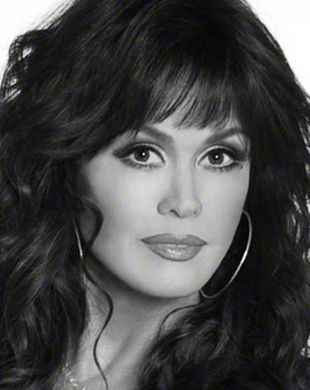 Picture of Marie Osmond