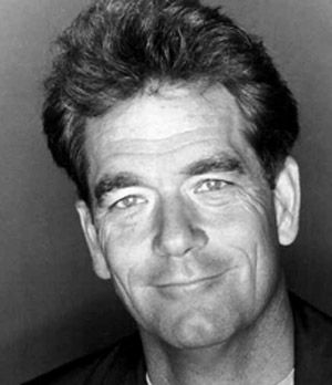 Picture of Lewis Ant