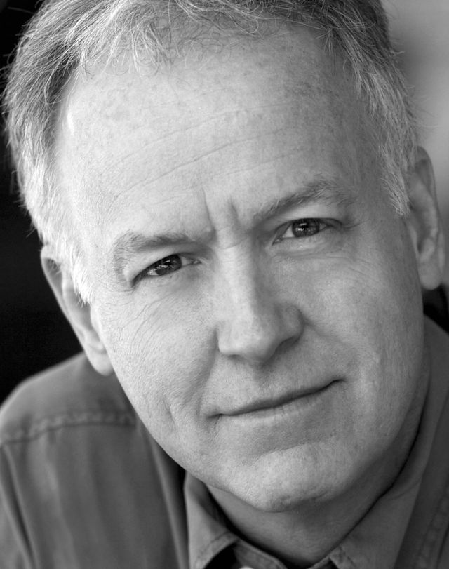 Picture of Reed Birney