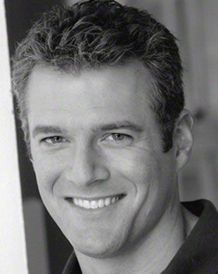 Picture of Edward Watts