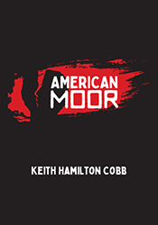 Logo of American Moor