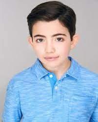 Picture of Alex Ammerman