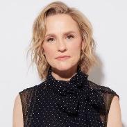 Picture of Anika Larsen