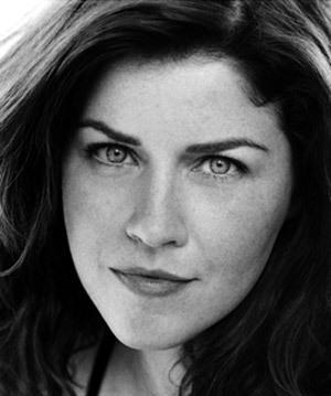 Picture of Diane Landers