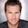 Picture of Eric Johner