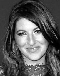 Picture of Tara Summers