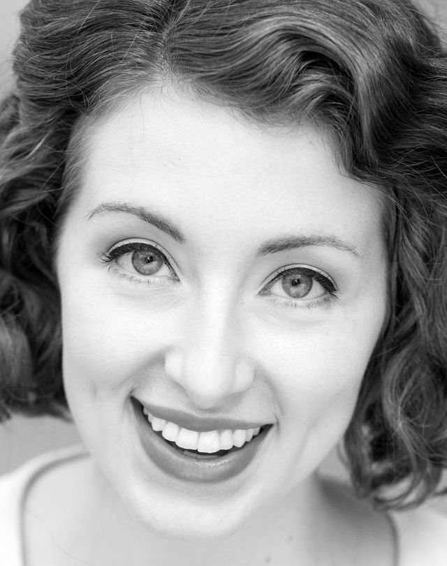 Picture of Darien Crago