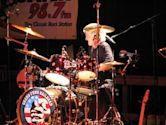 Picture of Don Brewer