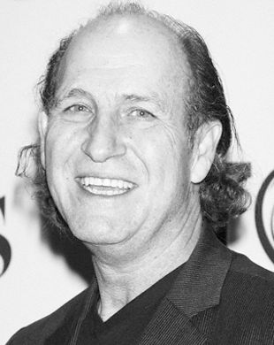 Picture of Steve Canyon Kennedy