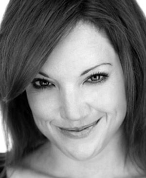 Picture of Beth Curry