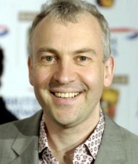 Picture of Andrew O'Connor