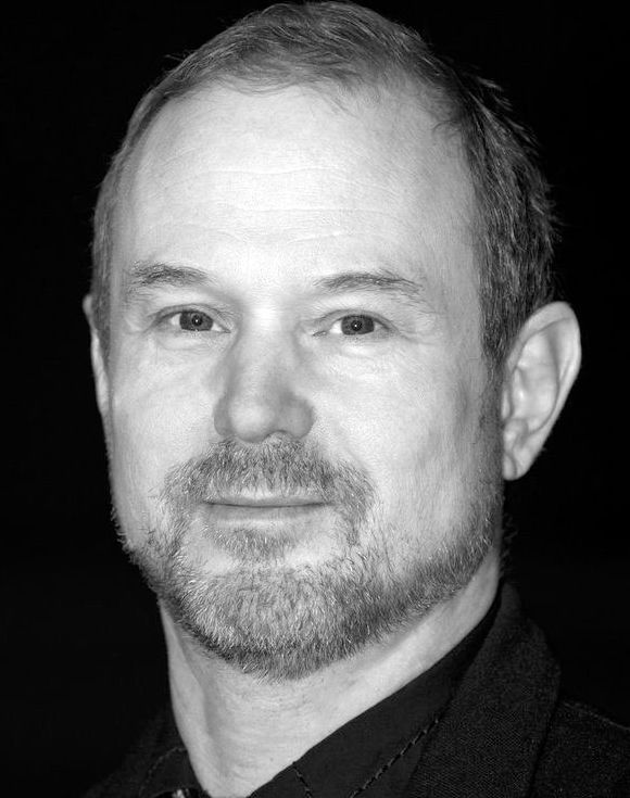 Picture of Kevin Adams