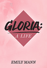 poster for Gloria: A Life
