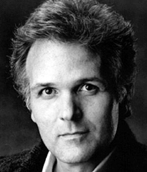 Picture of Jerry Lanning