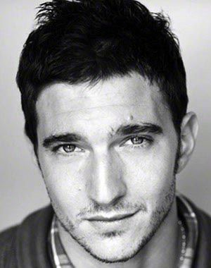 Picture of Jake Silbermann