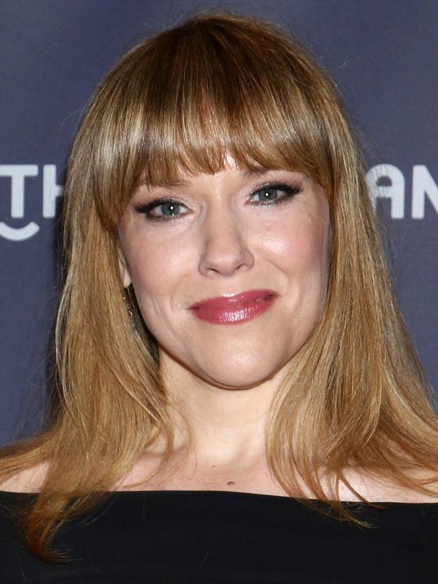 Picture of Emily Skinner