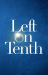 poster for Left on Tenth