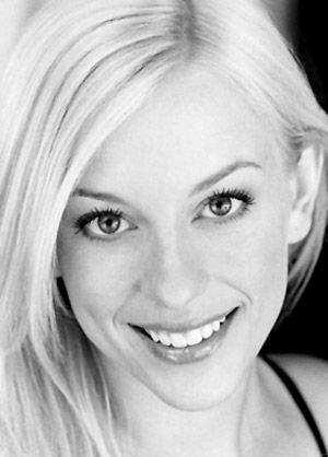 Picture of Ashley Amber