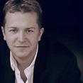 Picture of Daniel Okulitch