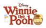 poster for Disney's Winnie The Pooh
