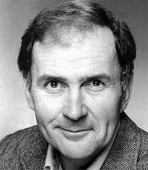 Picture of Reathel Bean