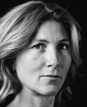 Picture of Eve Best
