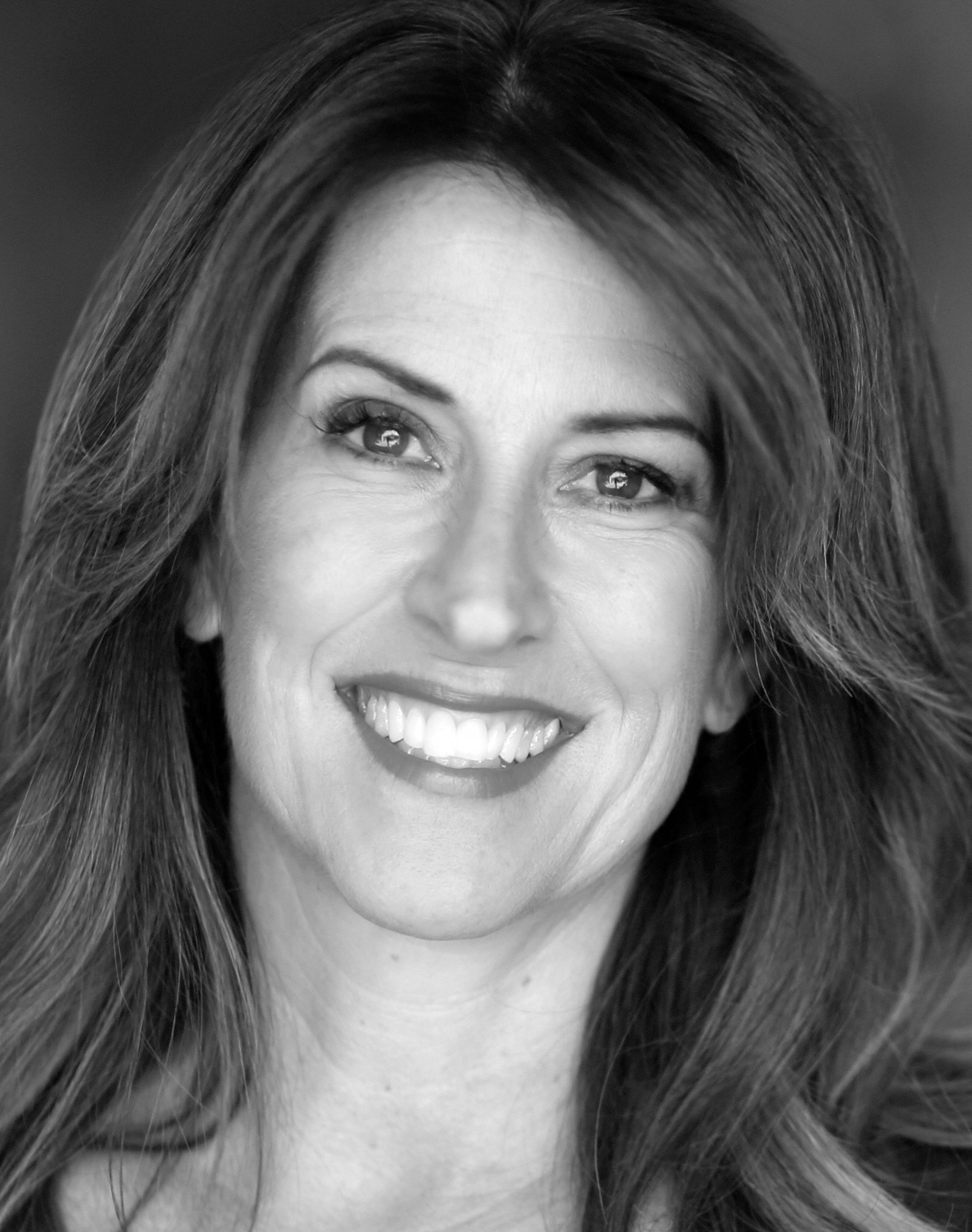 Picture of Rebecca Eichenberger