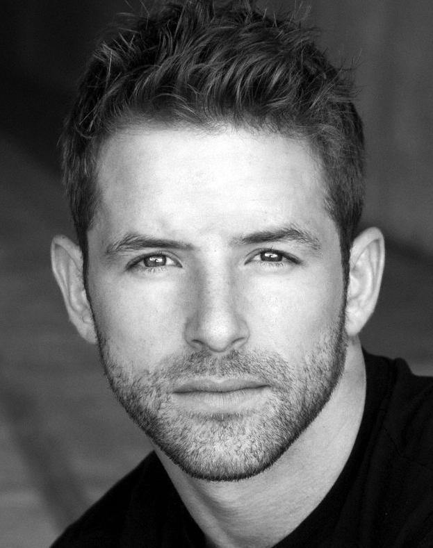 Picture of Collin Baja