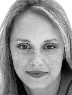 Picture of Dontee Kiehn