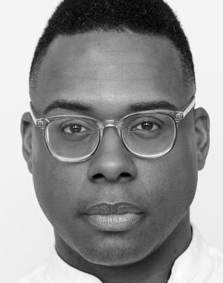 Picture of Nicholas Ward