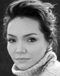 Picture of Katrina Lenk