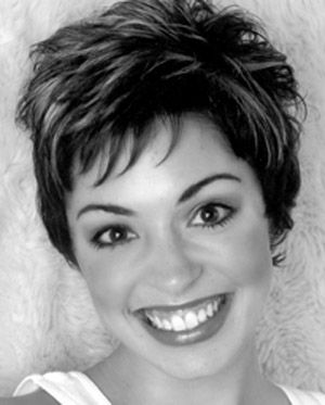 Picture of Merritt Hawkins