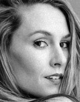 Picture of Christine Cornish Smith