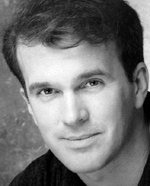 Picture of George Dvorsky