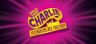 poster for Roald Dahl's Charlie And The Chocolate Factory: The New Musical