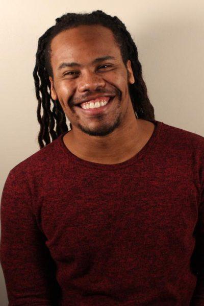 Picture of Kennen Butler