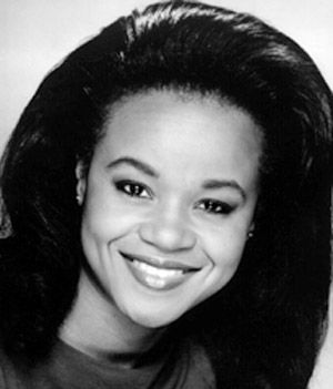 Picture of Cassandra White