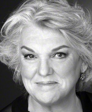 Picture of Tyne Daly