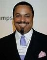 Picture of E Lynn Harris