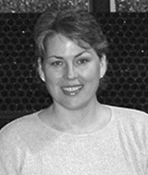 Picture of Jill Cordle