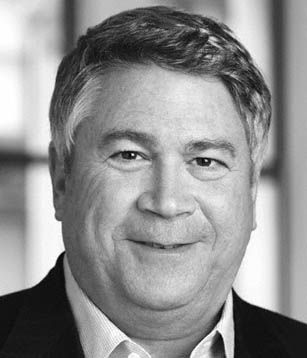 Picture of Tony Ponturo