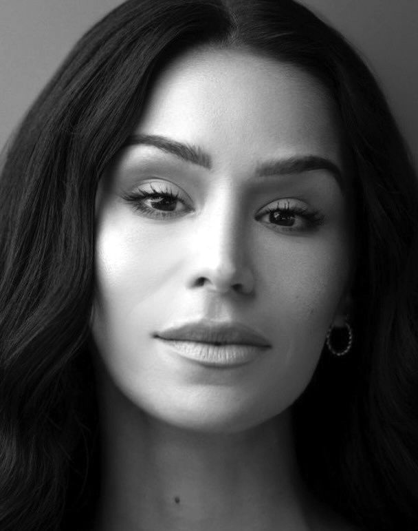 Picture of Samantha Pauly