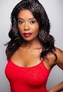 Picture of Annette Moore